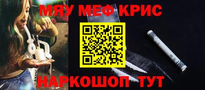 гидропоника Можга