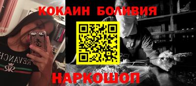 гидропоника Можга