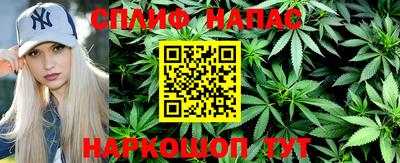 гидропоника Можга